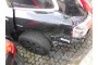 2023 Volvo XC 90, Dyzelinas