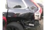 2023 Volvo XC 90, Dyzelinas