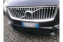 2023 Volvo XC 90, Dyzelinas