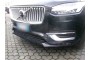 2023 Volvo XC 90, Dyzelinas