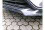 2023 Volvo XC 90, Dyzelinas