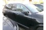 2023 Volvo XC 90, Dyzelinas