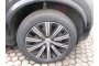 2023 Volvo XC 90, Dyzelinas