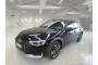 2020 Audi A4 Allroad, Dyzelinas