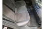 2020 Audi A4 Allroad, Dyzelinas