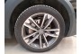 2020 Audi A4 Allroad, Dyzelinas