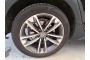 2020 Audi A4 Allroad, Dyzelinas