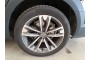 2020 Audi A4 Allroad, Dyzelinas