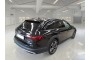 2020 Audi A4 Allroad, Dyzelinas