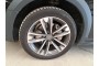 2020 Audi A4 Allroad, Dyzelinas
