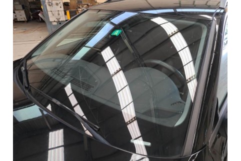 2020 Audi A4 Allroad, Dyzelinas