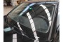 2020 Audi A4 Allroad, Dyzelinas