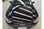 2020 Audi A4 Allroad, Dyzelinas