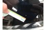 2020 Audi A4 Allroad, Dyzelinas