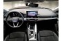 2020 Audi A4 Allroad, Dyzelinas