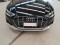 2020 Audi A4 Allroad, Dyzelinas