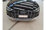 2020 Audi A4 Allroad, Dyzelinas