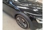 2020 Audi A4 Allroad, Dyzelinas