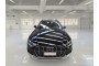 2020 Audi A4 Allroad, Dyzelinas