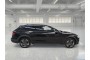 2020 Audi A4 Allroad, Dyzelinas