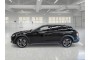 2020 Audi A4 Allroad, Dyzelinas
