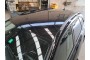 2020 Audi A4 Allroad, Dyzelinas