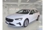 2021 Opel Insignia, Dyzelinas