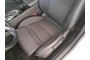 2021 Opel Insignia, Dyzelinas
