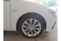 2021 Opel Insignia, Dyzelinas
