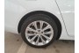 2021 Opel Insignia, Dyzelinas