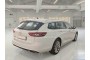 2021 Opel Insignia, Dyzelinas