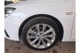 2021 Opel Insignia, Dyzelinas