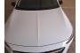 2021 Opel Insignia, Dyzelinas