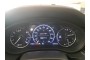 2021 Opel Insignia, Dyzelinas