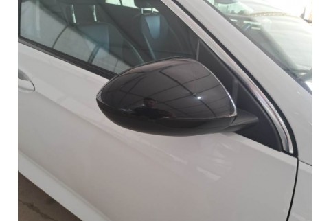2021 Opel Insignia, Dyzelinas