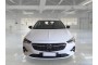 2021 Opel Insignia, Dyzelinas