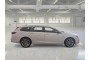 2021 Opel Insignia, Dyzelinas