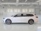 2021 Opel Insignia, Dyzelinas