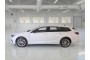 2021 Opel Insignia, Dyzelinas