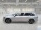 2021 Volkswagen Passat, Dyzelinas