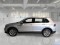 2021 Volkswagen Tiguan, Dyzelinas