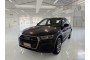 2019 Audi Q5, Dyzelinas