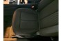 2019 Audi Q5, Dyzelinas