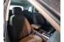 2019 Audi Q5, Dyzelinas