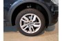 2019 Audi Q5, Dyzelinas