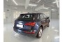 2019 Audi Q5, Dyzelinas