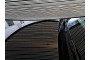 2019 Audi Q5, Dyzelinas