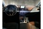 2019 Audi Q5, Dyzelinas
