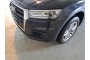 2019 Audi Q5, Dyzelinas