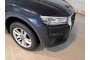 2019 Audi Q5, Dyzelinas